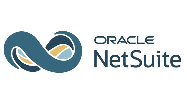 Oracle NetSuite ERP Solutions by ANHSOFT